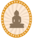 Shree Antali Jain Sangh